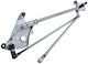 NTY Car Wiper Linkage Honda CR-V 2001-2007