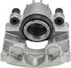 NTY Front Brake Caliper for Citroen Berlingo C4 Grand Picasso C4 C4 Picasso DS DS4 DS5 Peugeot 5008 Partner Partner Tepee
