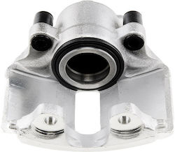 NTY Brake Calipers Front