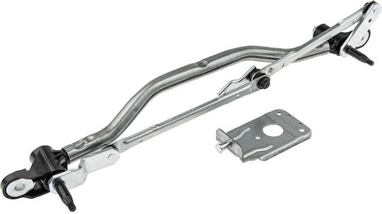 NTY Car Wiper Linkage Alfa Romeo Giulietta 2010-2020