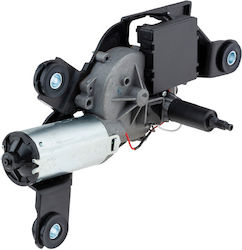 NTY Sistem de ștergătoare de geamuri Auto Înapoi BMW E46 2001-2005