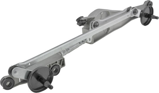 NTY Wischer-Gestänge Auto Renault Koleos