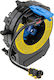 NTY Spirale Airbag Auto für Hyundai Elantra / Sonate / Veloster