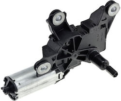 NTY Fensterwischersystem Auto Zurück Seat Arosa Volkswagen Golf Audi A4 NTY Fensterwischersystem Auto Zurück Seat Arosa Volkswagen Golf Audi A4