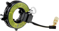 NTY Airbag Spiral Cable for Mitsubishi Lancer / Outlander / Galant / Pajero / Eclipse