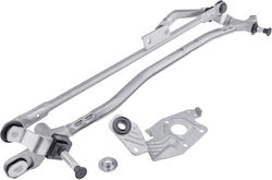 NTY Wischer-Gestänge Auto Audi A6 / A7 NTY Wischer-Gestänge Auto Audi A6 / A7