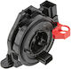 NTY Spirale Airbag Auto für Renault Schnell Seat Ibiza / Toledo Skoda Fabia / Schnell Volkswagen Polo