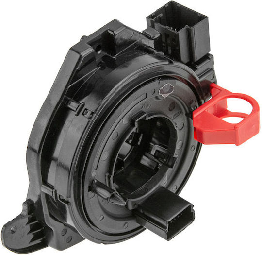 NTY Spirale Airbag Auto für Renault Schnell Seat Ibiza / Toledo Skoda Fabia / Schnell Volkswagen Polo