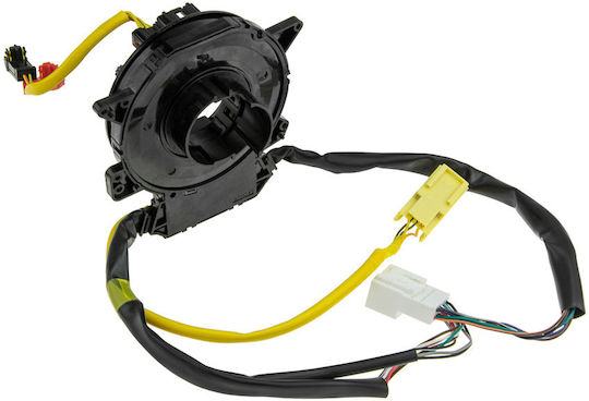 NTY Airbag Spiral Cable for Subaru Legacy / Outback 2008