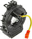 NTY Car Airbag Spiral Cables
