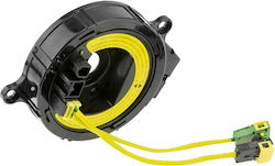 NTY Spirala airbag auto NTY Spirala airbag auto