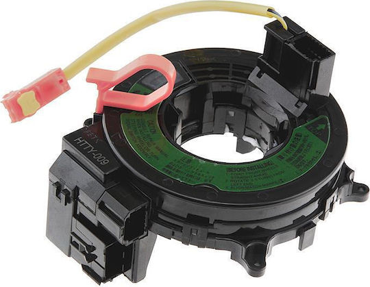 NTY Airbag Spiral Cable for Toyota Land Cruiser 2000