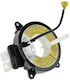 NTY Spirale Airbag Auto für Mazda B 2500 1999-2004