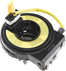 NTY Airbag Spiral Cable for Kia Ceed Hyundai Elantra 2006-2012