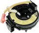 NTY Spiral Airbag Auto pentru Toyota Yaris / Verso