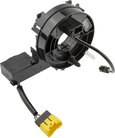 NTY Spirale Airbag Auto für Opel Movano Renault Haupt- Nissan NV400