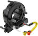 NTY Airbag Spiral Cable for Mazda CX-3