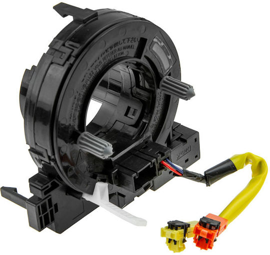 NTY Airbag Spiral Cable for Mazda CX-3