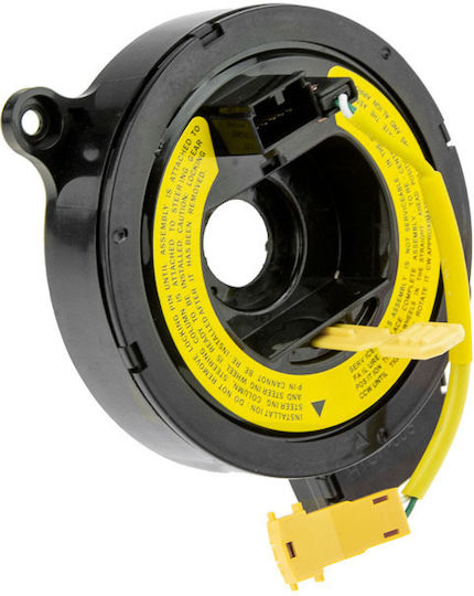 NTY Spirale Airbag Auto für Jeep Großer Cherokee 1999