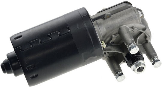 NTY Car Window Wiper System Seat Arosa Volkswagen Golf Audi A3