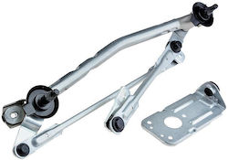 NTY Car Wiper Linkage Kia Ceed