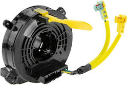 NTY Airbag Spiral Cable for Opel Insignia / Ampera