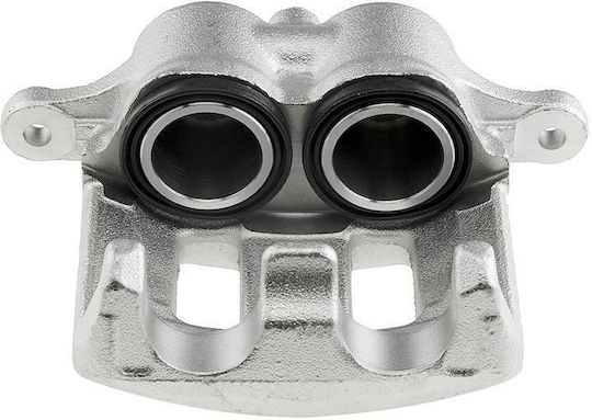 NTY Brake Calipers Front for Nissan Patrol