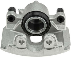 NTY Front Brake Caliper NTY Front Brake Caliper