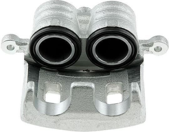 NTY Brake Calipers Front for Subaru Forester / Impreza / Legacy / Outback
