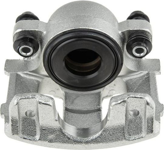 NTY Bremssättel für Jeep Cherokee / Großer Cherokee / Wrangler