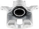 NTY Brake Calipers Front for Mitsubishi L200 / Pajero