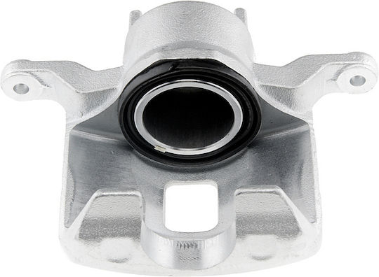 NTY Brake Calipers Front for Mitsubishi L200 / Pajero