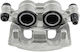 NTY Front Brake Caliper for Mercedes-Benz Vito