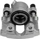 NTY Front Brake Caliper for BMW Z3