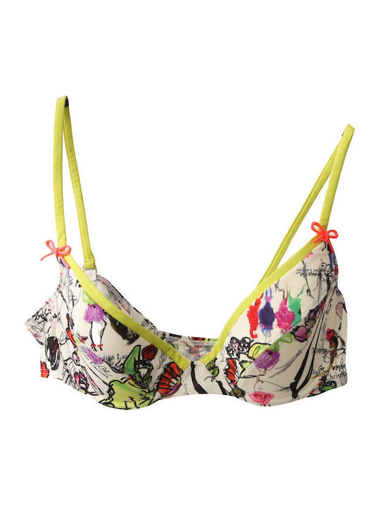 Christian Lacroix