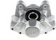 NTY Brake Calipers Rear for Opel Astra / Vectra Saab 9-3 / 900