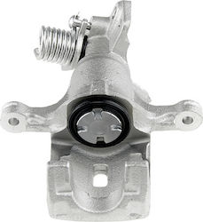 NTY Brake Calipers Rear NTY Brake Calipers Rear