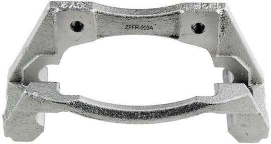 NTY Βάση Δαγκάνας Εμπρός για Ford Mondeo Jaguar X-Type