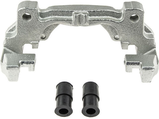 NTY Brake Caliber Holder, BRAKE CALIPER BRACKET Front for Bentley Continental Ford Fusion / Edge Mercedes-Benz R