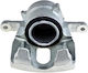 NTY Brake Calipers Front for Jaguar MK II Opel Agila Suzuki Splash / Swift