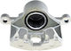 NTY Brake Calipers Front for Isuzu Trooper Jaguar MK II Opel Frontera / Monterey
