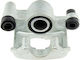 NTY Brake Calipers Rear for Toyota Prius