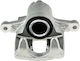 NTY Brake Calipers Rear for Mercedes-Benz Viano / Vito