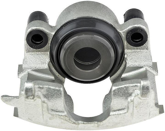 NTY Δαγκάνα Φρένων Εμπρός για Chevrolet G Opel Astra