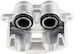 NTY Brake Calipers Front