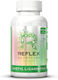 Reflex Nutrition Acetyl L-Carnitine 500мг 90 капси