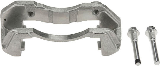 NTY Brake Caliber Holder, BRAKE CALIPER BRACKET Front for Mitsubishi Pajero / L200 / L400