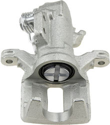 NTY Rear Brake Caliper NTY Rear Brake Caliper