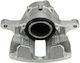NTY Спирачна Апарати Преден За Seat Arosa Volkswagen Lupo / Polo