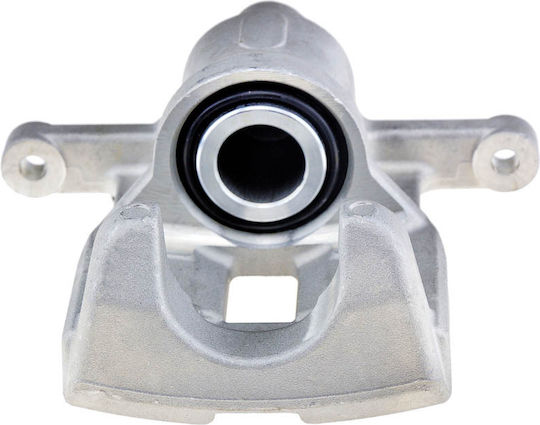 NTY Etrieri de frână Spate pentru Toyota Sienna / Muntean